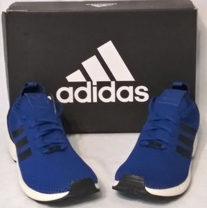 Addidas ZX Flux PK